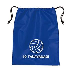 サッカーシューズ FG 青/ピンク 収納バッグ付き サッカーシューズ FG 青/ピンク 収納バッグ付き